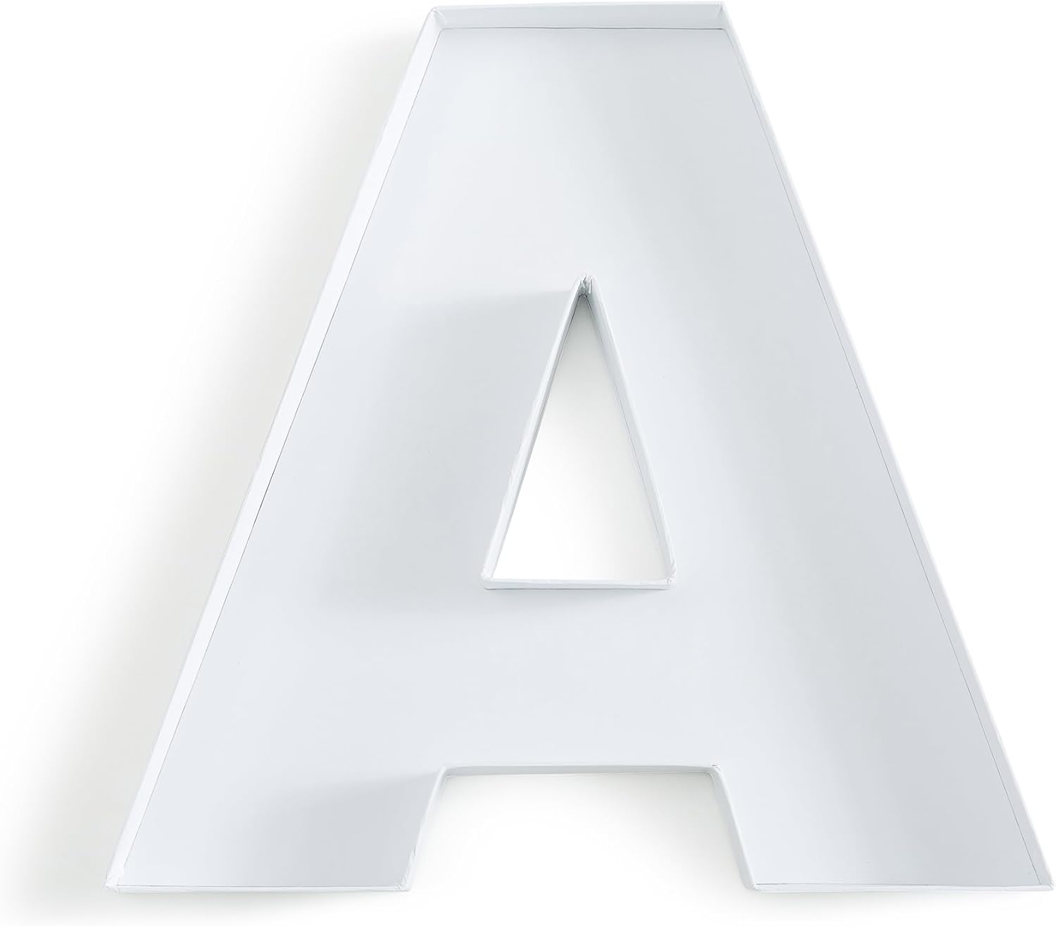 Food Fillable Letters Shaped S - Baby Food Kids のレビューと価格