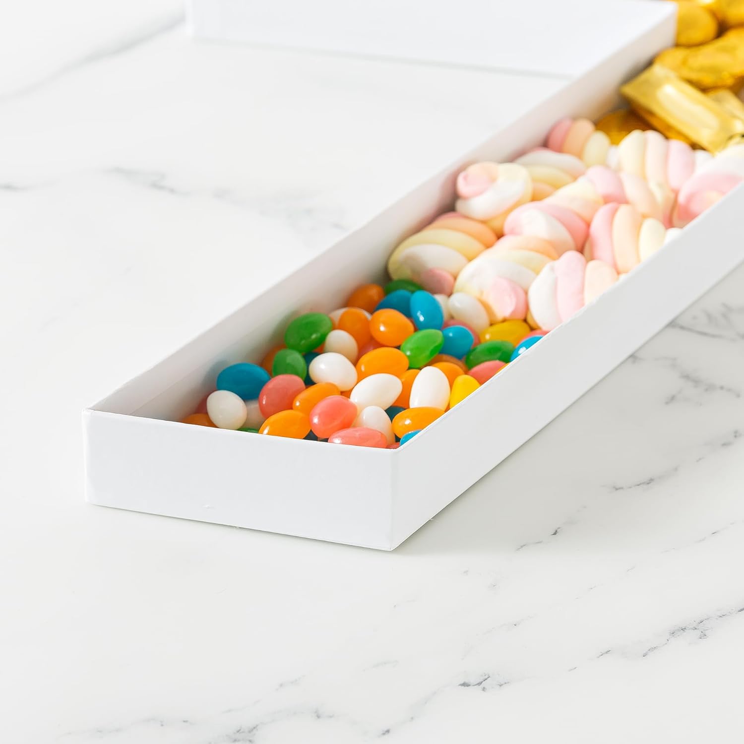 Food Fillable Letters Shaped S - Baby Food Kids のレビューと価格