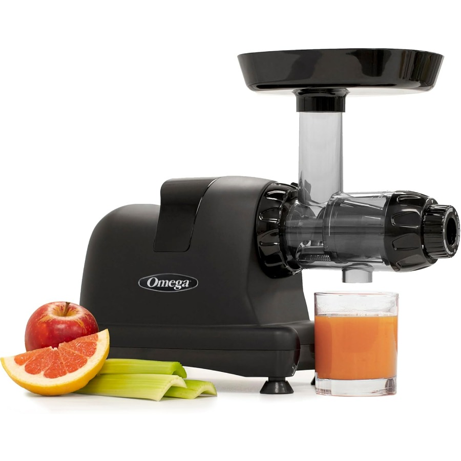 Cold Press Juicer Machine, All - Baby Food Nutrition のレビューと価格