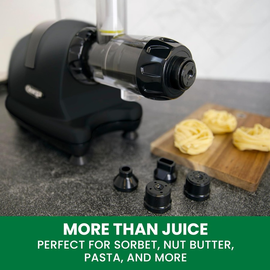 Cold Press Juicer Machine, All - Baby Food Nutrition のレビューと価格