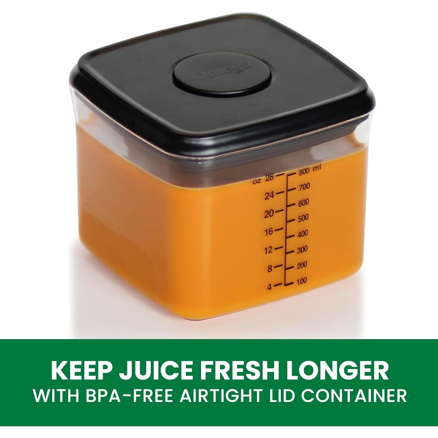 Cold Press Juicer Machine, All - Baby Food Nutrition のレビューと価格