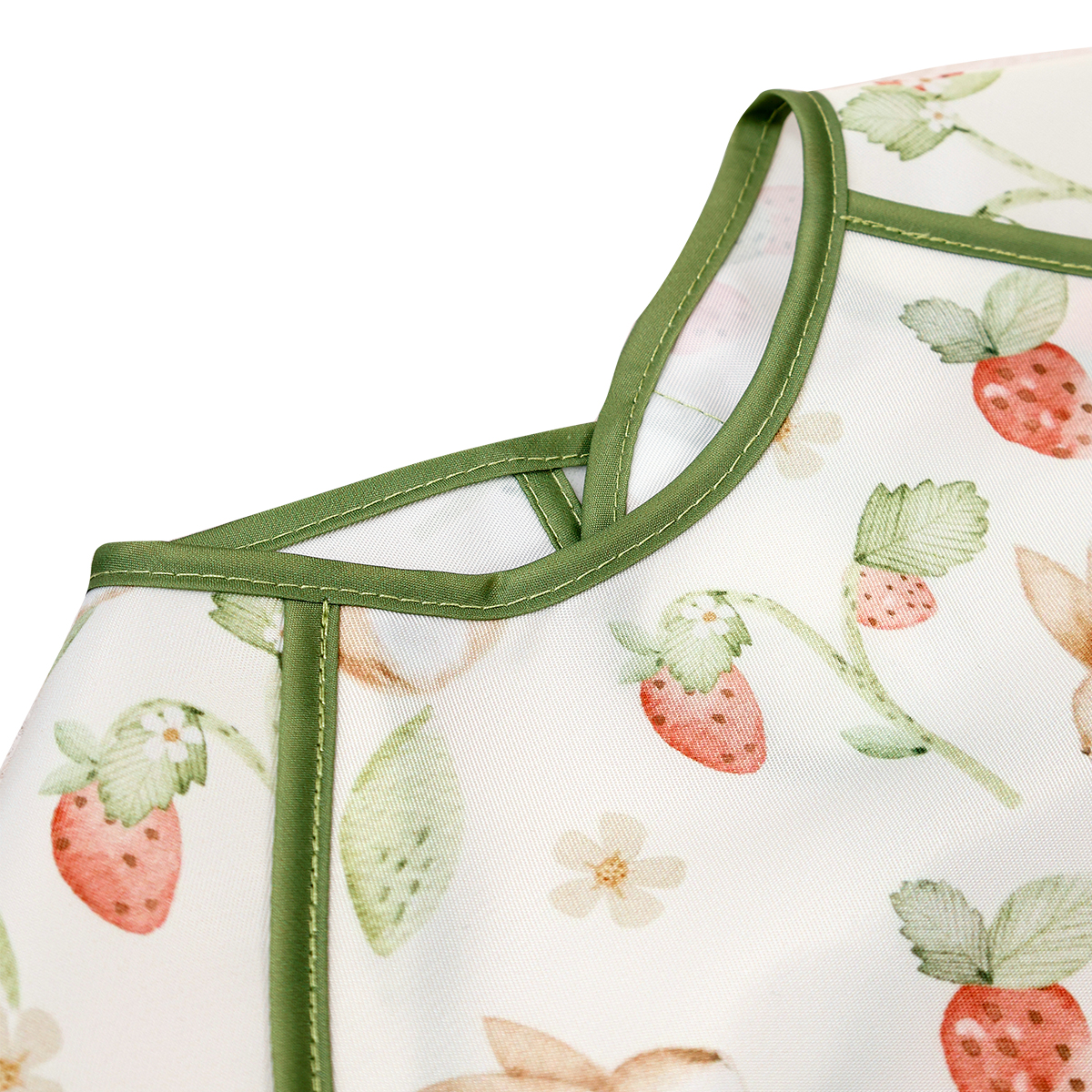 Kangobaby #My Soft Life#Waterp - Baby Food Weaning のレビューと価格