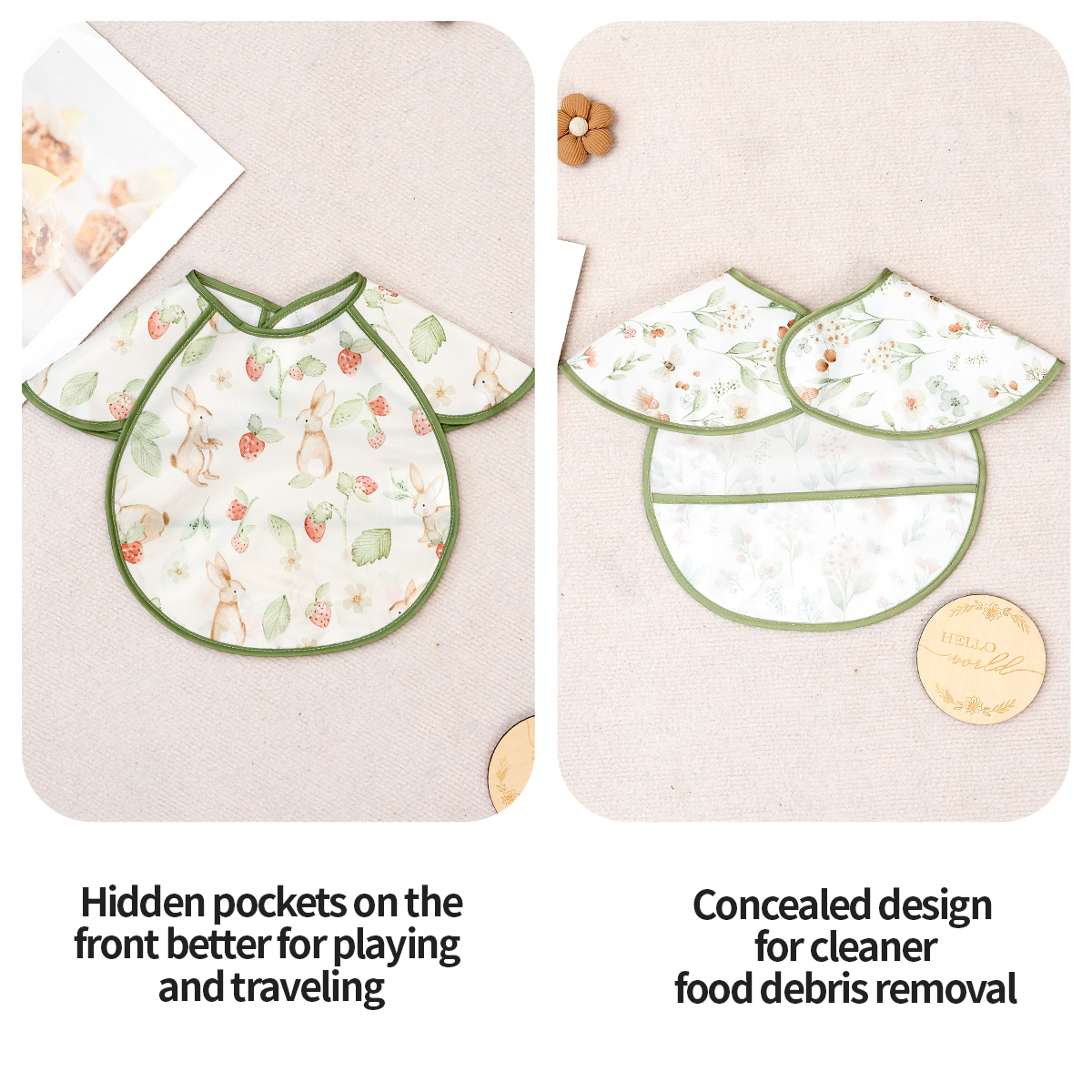 Kangobaby #My Soft Life#Waterp - Baby Food Weaning のレビューと価格