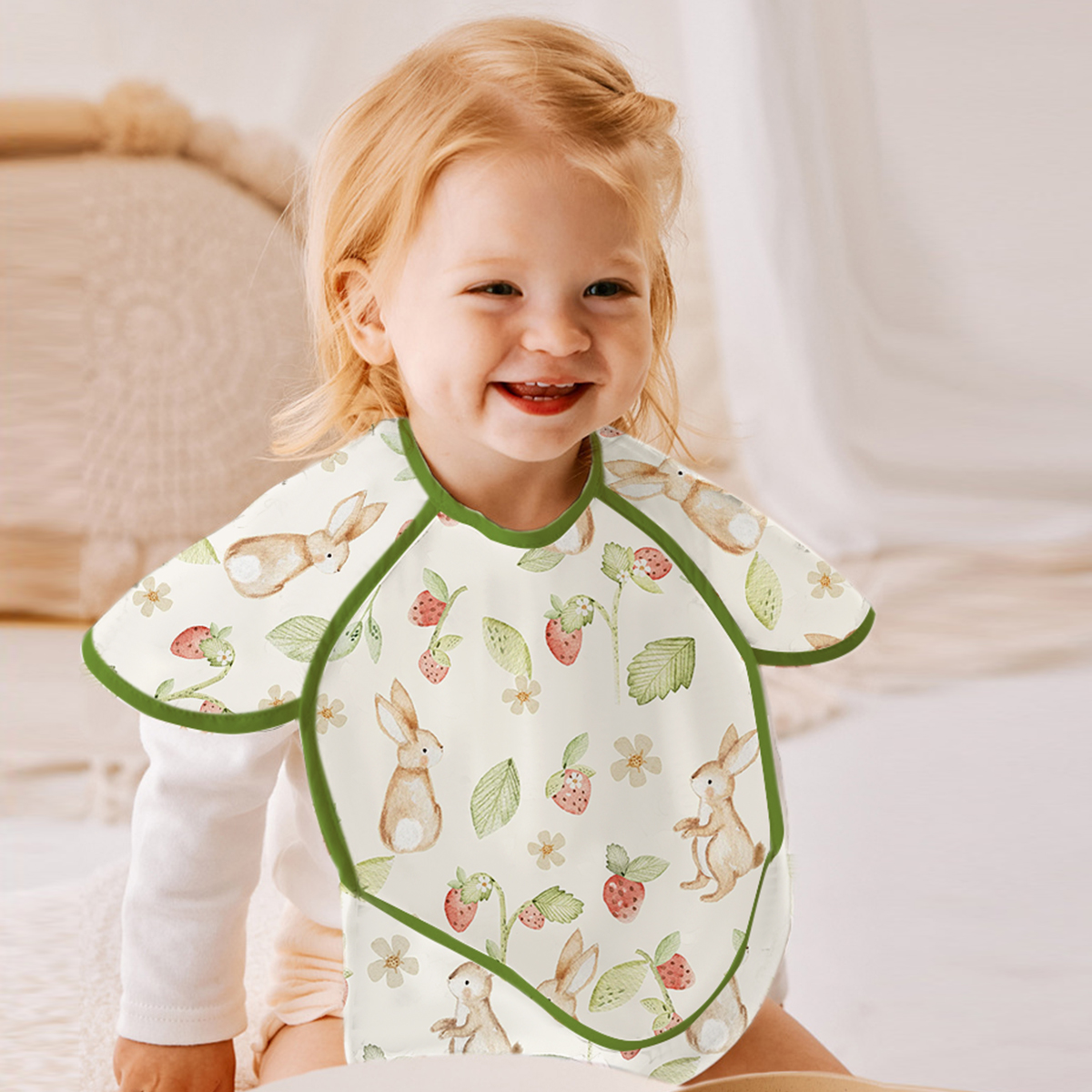 Kangobaby #My Soft Life#Waterp - Baby Food Weaning のレビューと価格