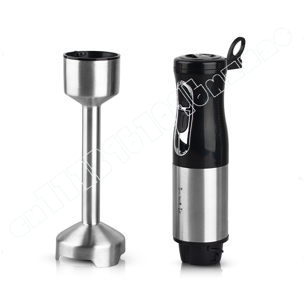 Household Hand-held Mixer, Ele - Baby Food Mixer のレビューと価格