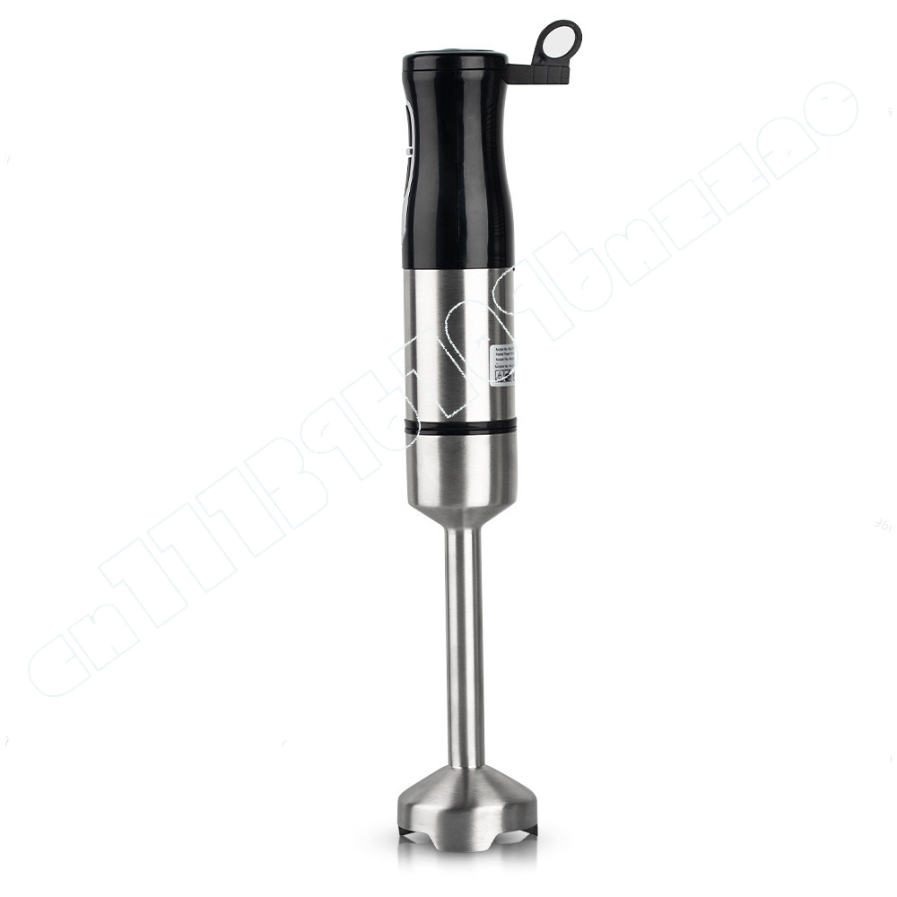Household Hand-held Mixer, Ele - Baby Food Mixer のレビューと価格
