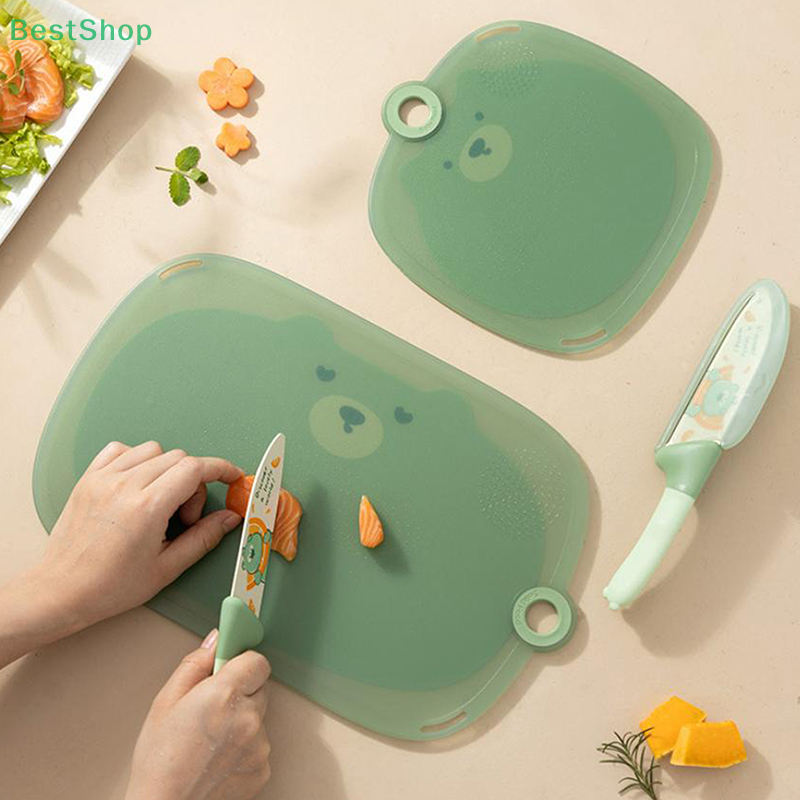 🍄Baby Food Cutting Board – Non - Veggie Baby Food のレビューと価格