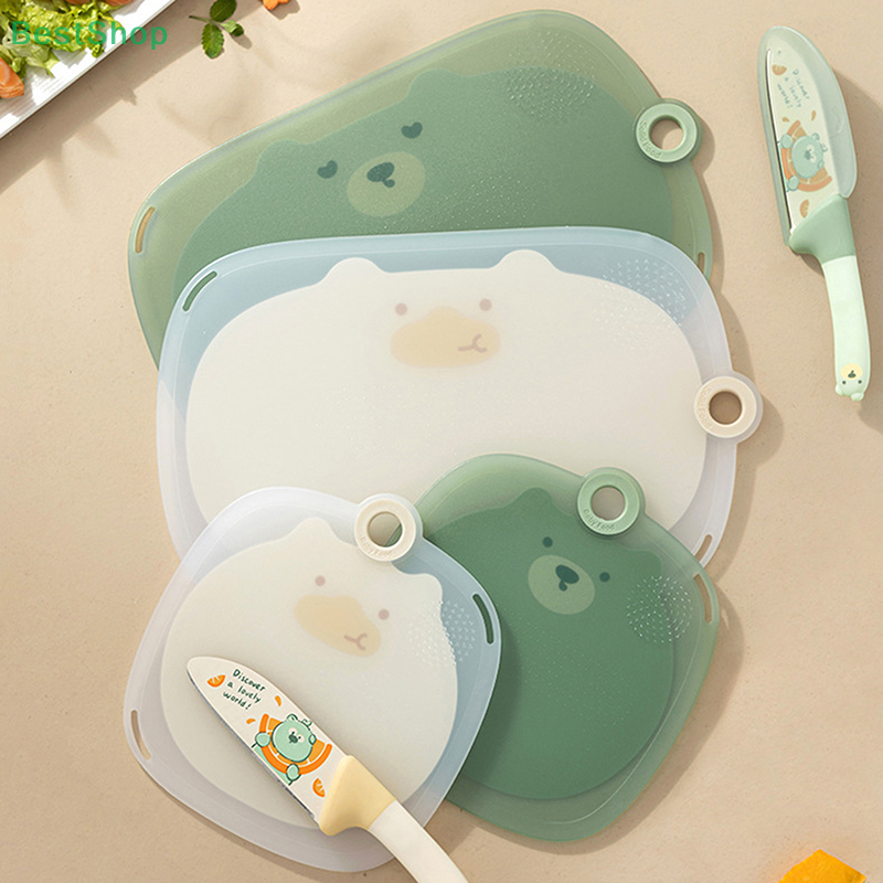 🍄Baby Food Cutting Board – Non - Veggie Baby Food のレビューと価格