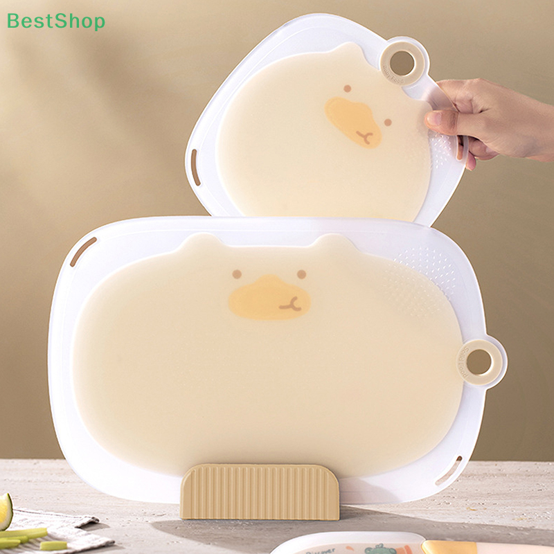 🍄Baby Food Cutting Board – Non - Veggie Baby Food のレビューと価格