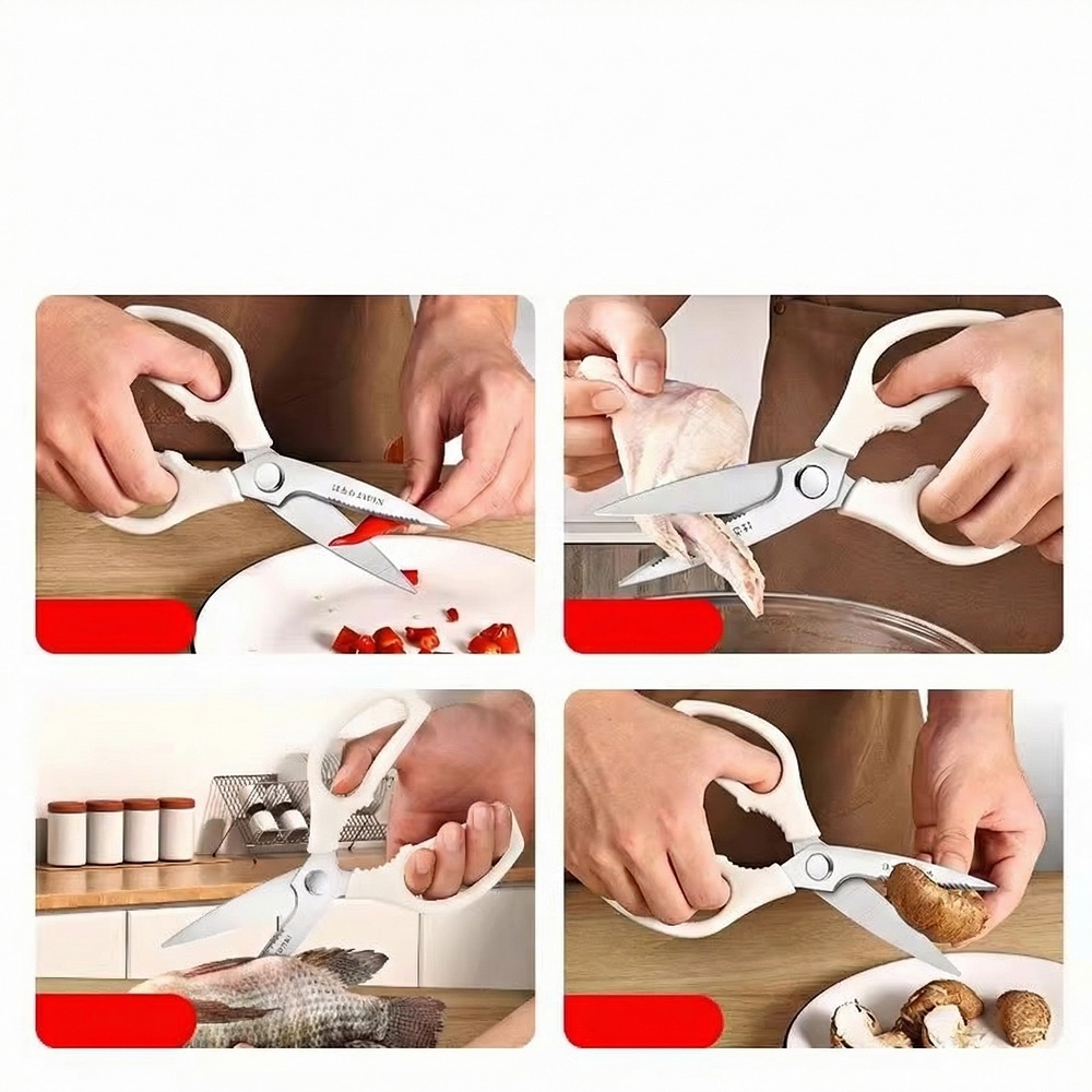 German-Style Long Kitchen Shea - Veggie Baby Food のレビューと価格