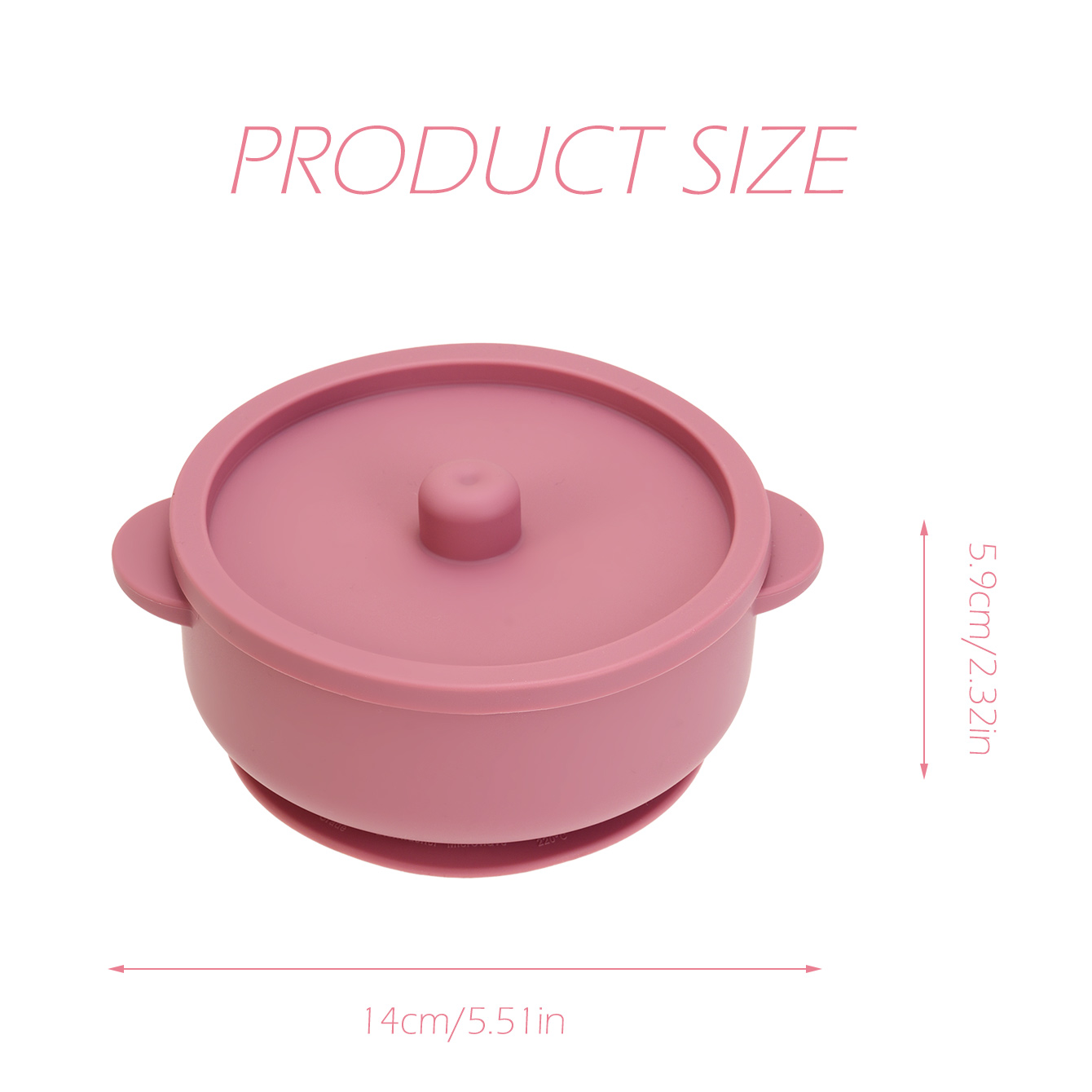 1PC BPA Free Removable Silicon - Baby Food Weaning のレビューと価格