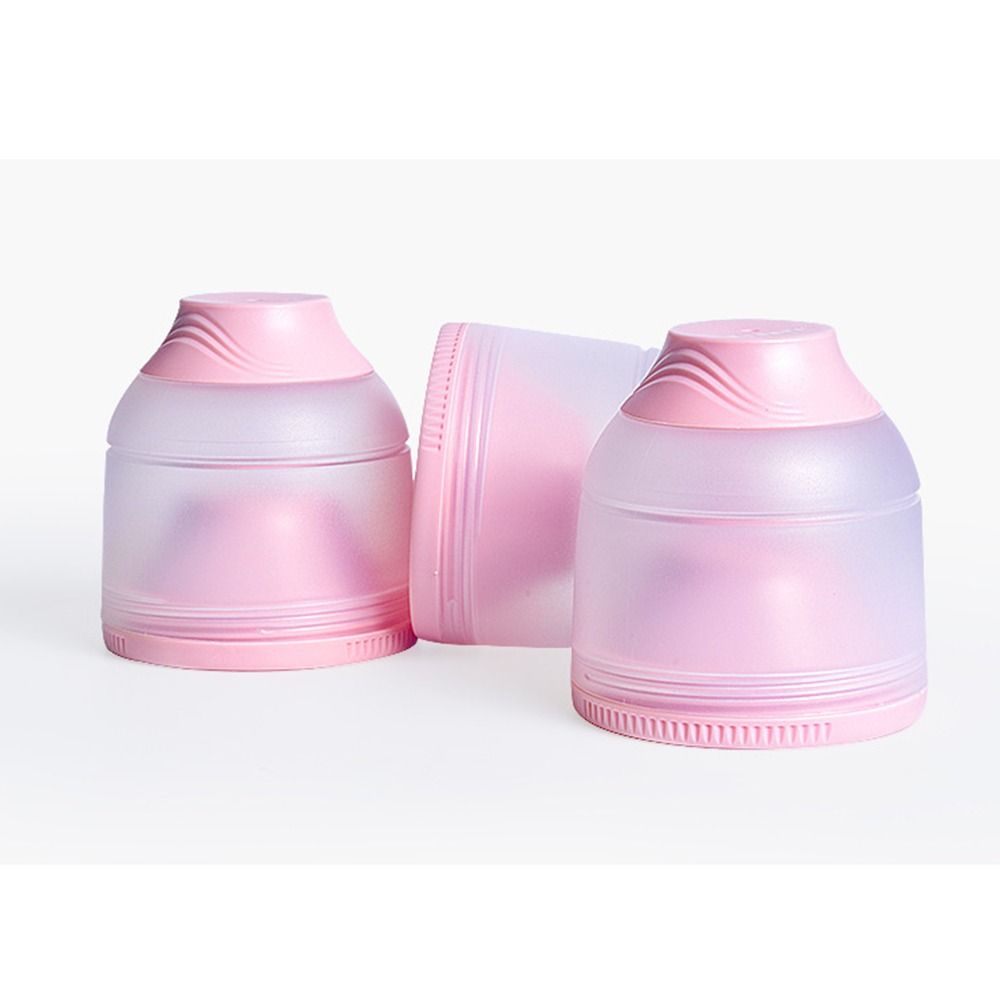 3 Layers Baby Milk Powder Box  - Baby Food Fruits のレビューと価格