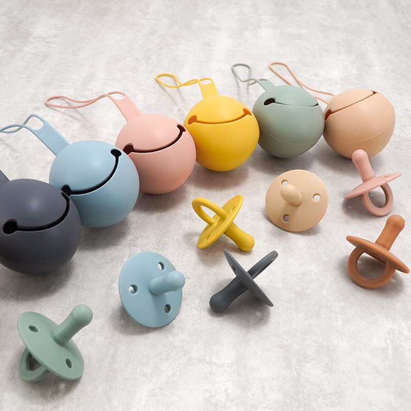 100%Food Safe Approve Silicone - Baby Food Kids のレビューと価格