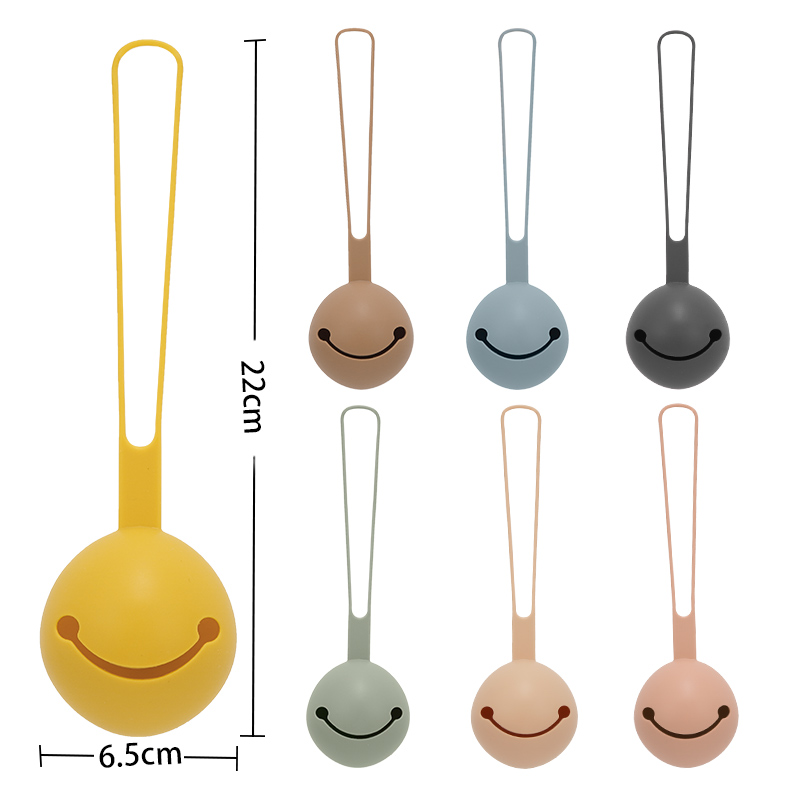 100%Food Safe Approve Silicone - Baby Food Kids のレビューと価格