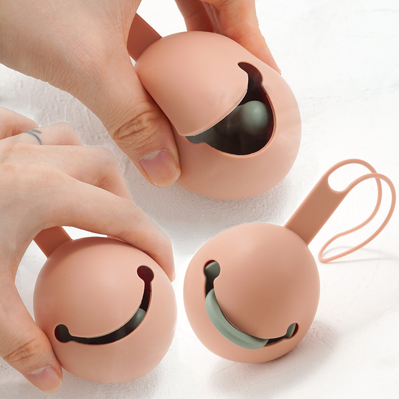 100%Food Safe Approve Silicone - Baby Food Kids のレビューと価格