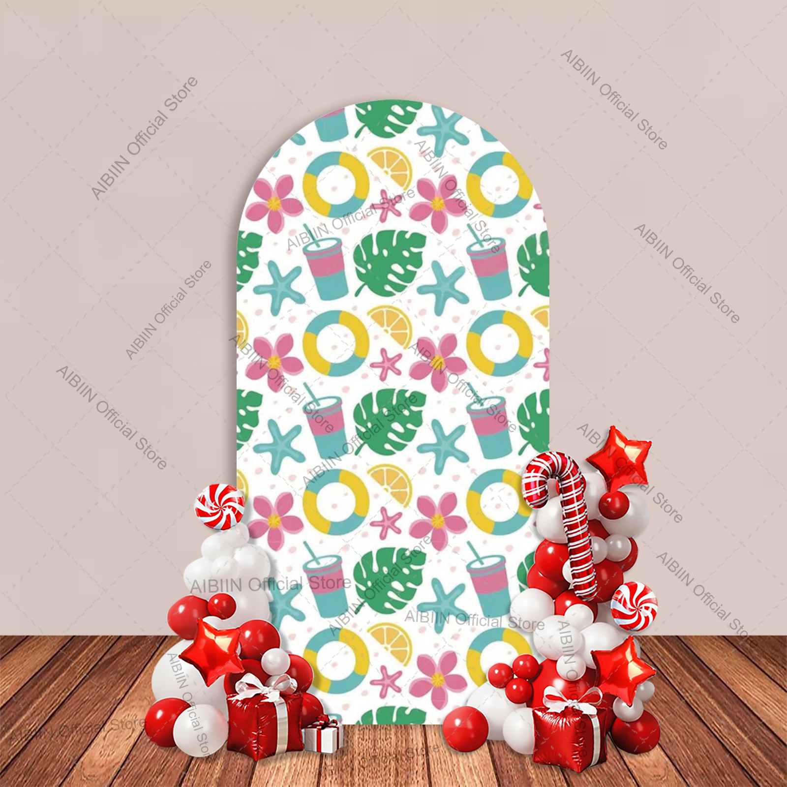 One in the Sun 1st Birthday Ar - Baby Food Fruits のレビューと価格