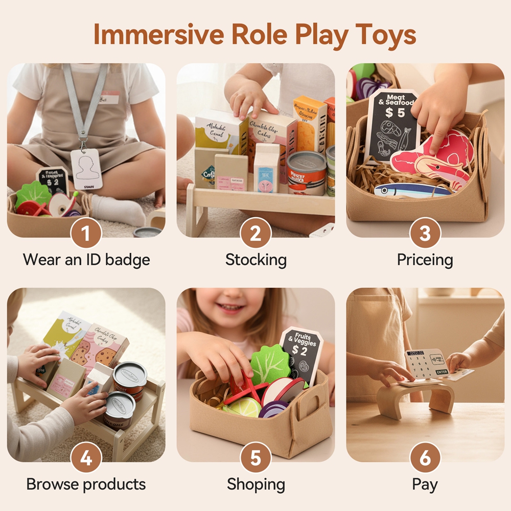 Baby Educational Toys Playhous - Baby Food Kids のレビューと価格