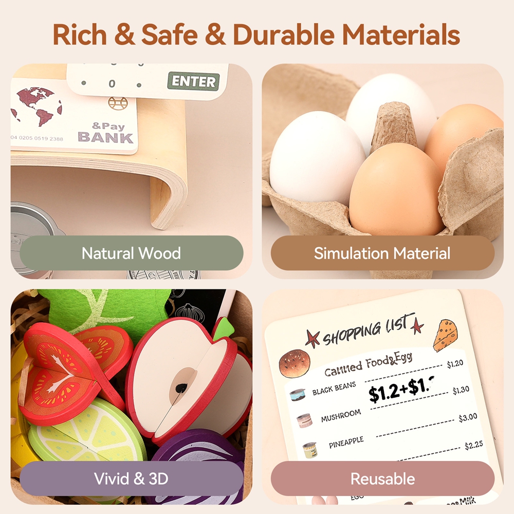 Baby Educational Toys Playhous - Baby Food Kids のレビューと価格
