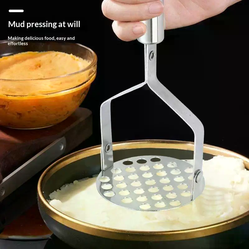 Durable Stainless Steel Manual - Veggie Baby Food のレビューと価格