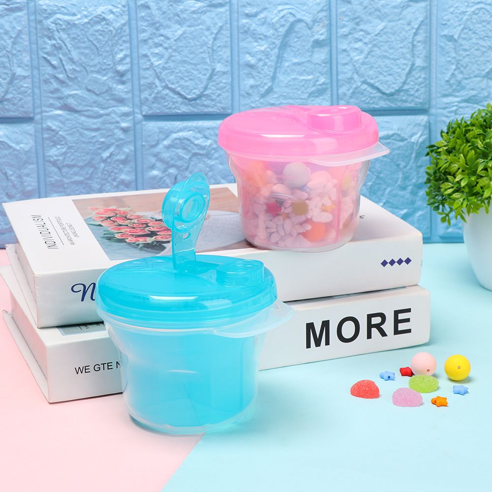 3 Doses Formula Container of B - Baby Food Nan のレビューと価格