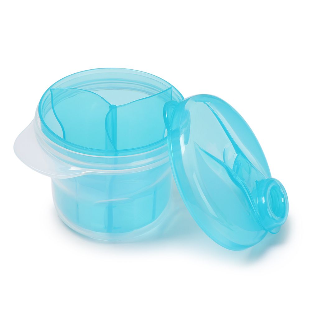 3 Doses Formula Container of B - Baby Food Nan のレビューと価格