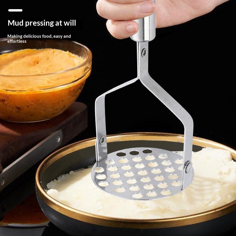 Durable Stainless Steel Manual - Veggie Baby Food のレビューと価格