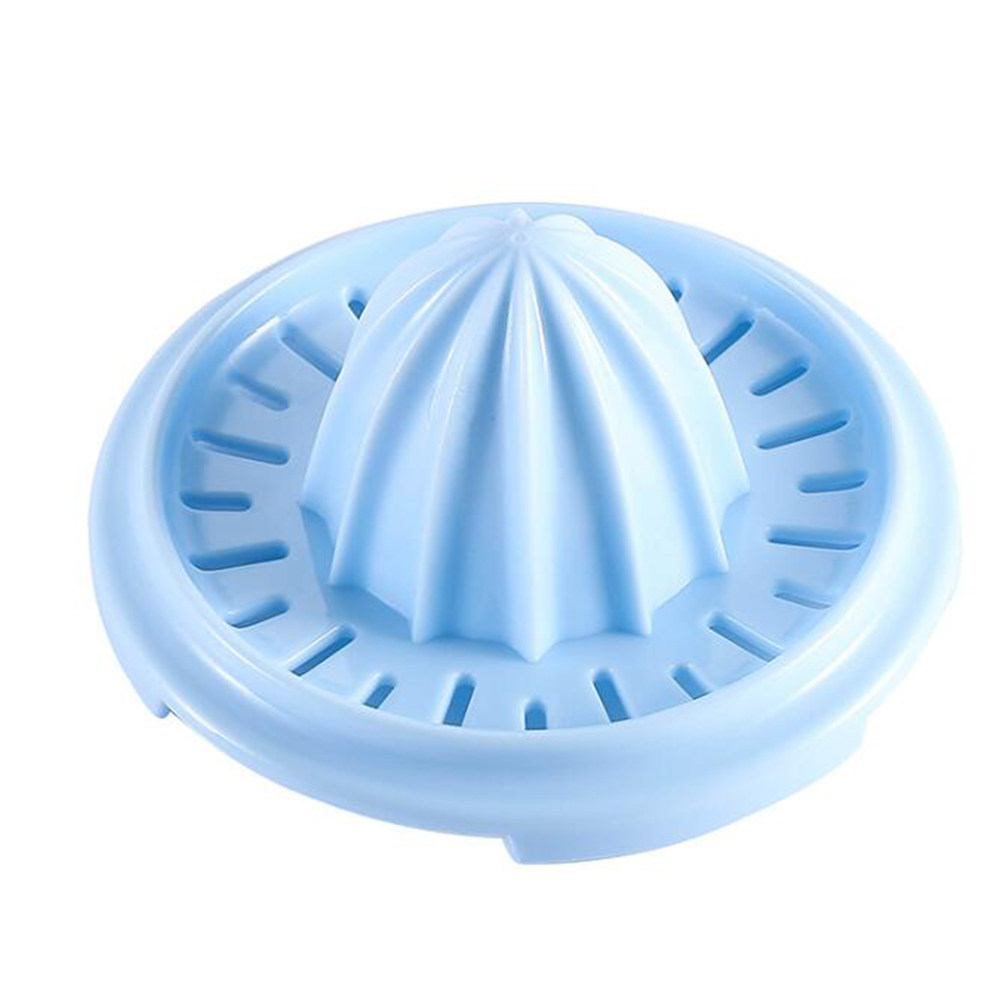 Multifunctional Food Grinding  - Veggie Baby Food のレビューと価格