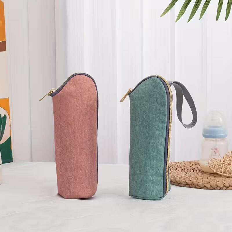 New Baby Feeding Milk Bottle M - Baby Food Warmer のレビューと価格