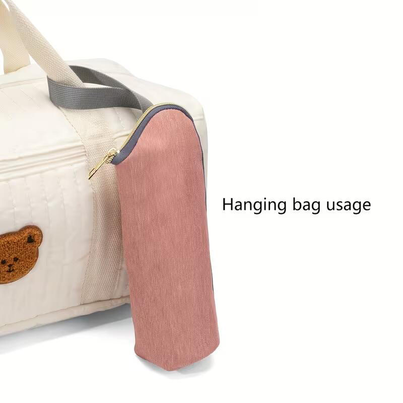 New Baby Feeding Milk Bottle M - Baby Food Warmer のレビューと価格