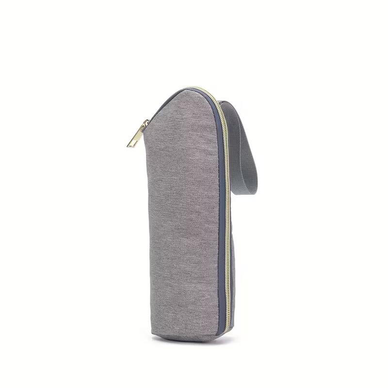 New Baby Feeding Milk Bottle M - Baby Food Warmer のレビューと価格