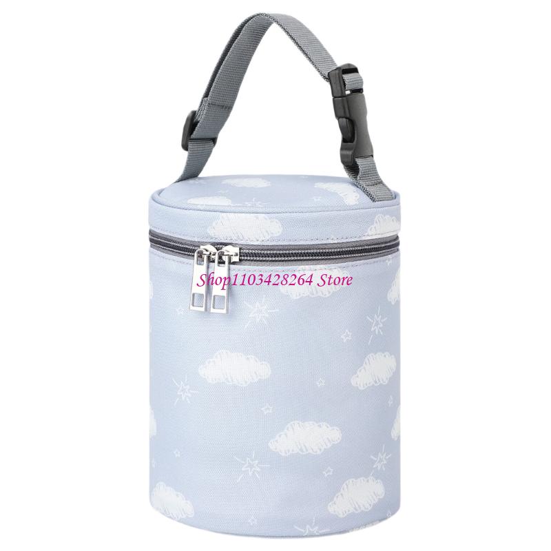  Baby Bottle Carry Bag With He - Baby Food Warmer のレビューと価格