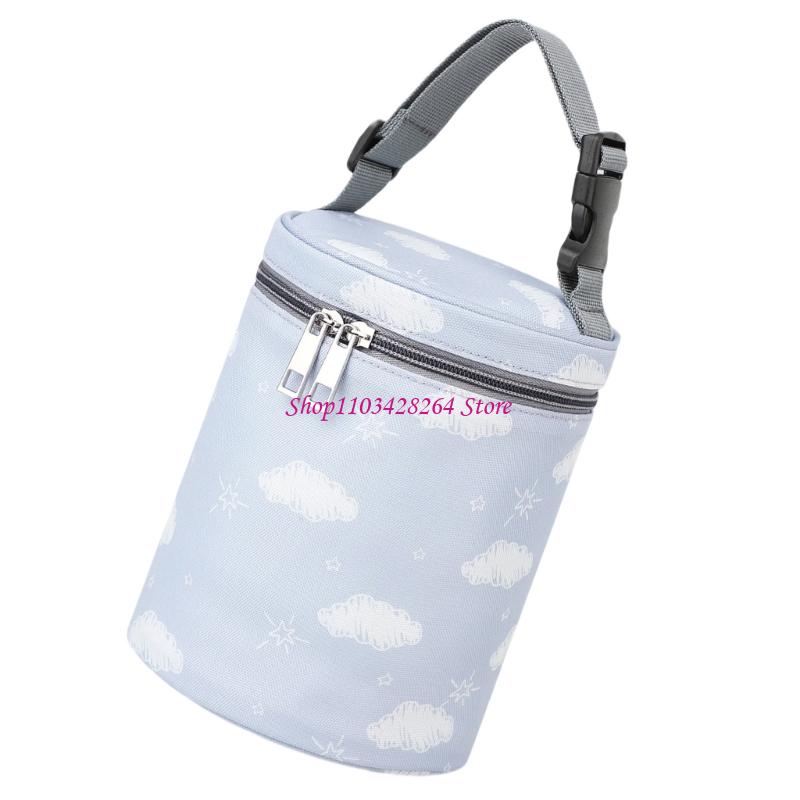  Baby Bottle Carry Bag With He - Baby Food Warmer のレビューと価格
