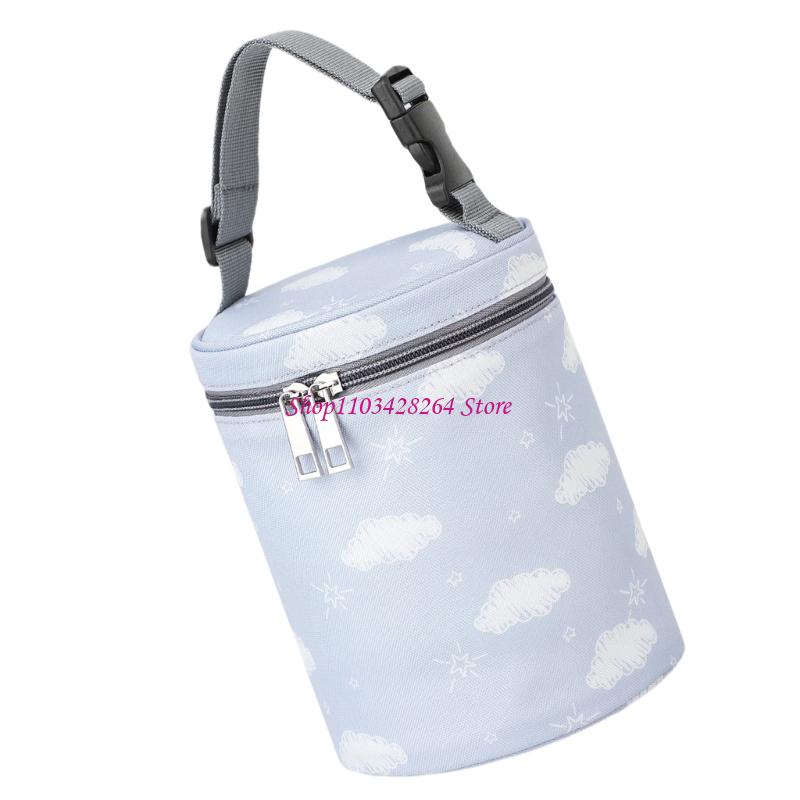  Baby Bottle Carry Bag With He - Baby Food Warmer のレビューと価格