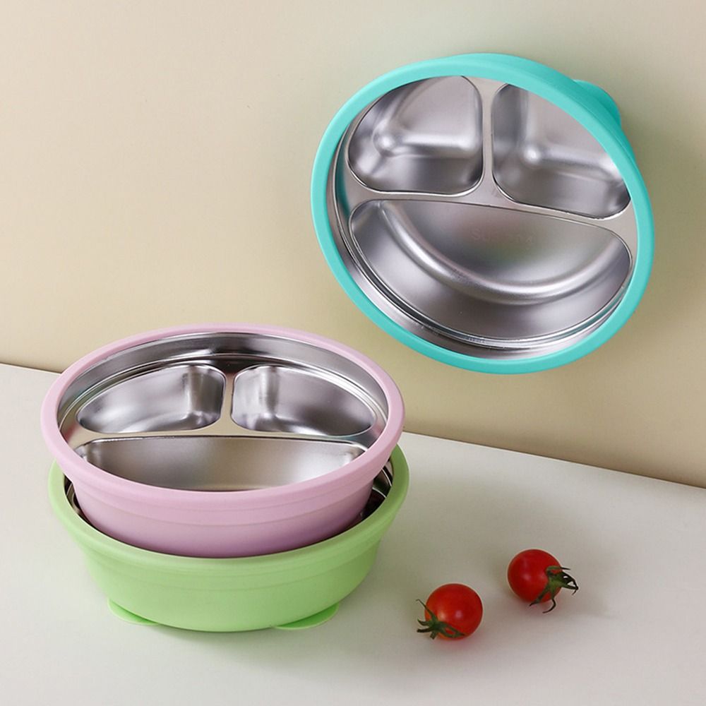 Silicone Suction Cup Baby Suck - Baby Food Warmer のレビューと価格