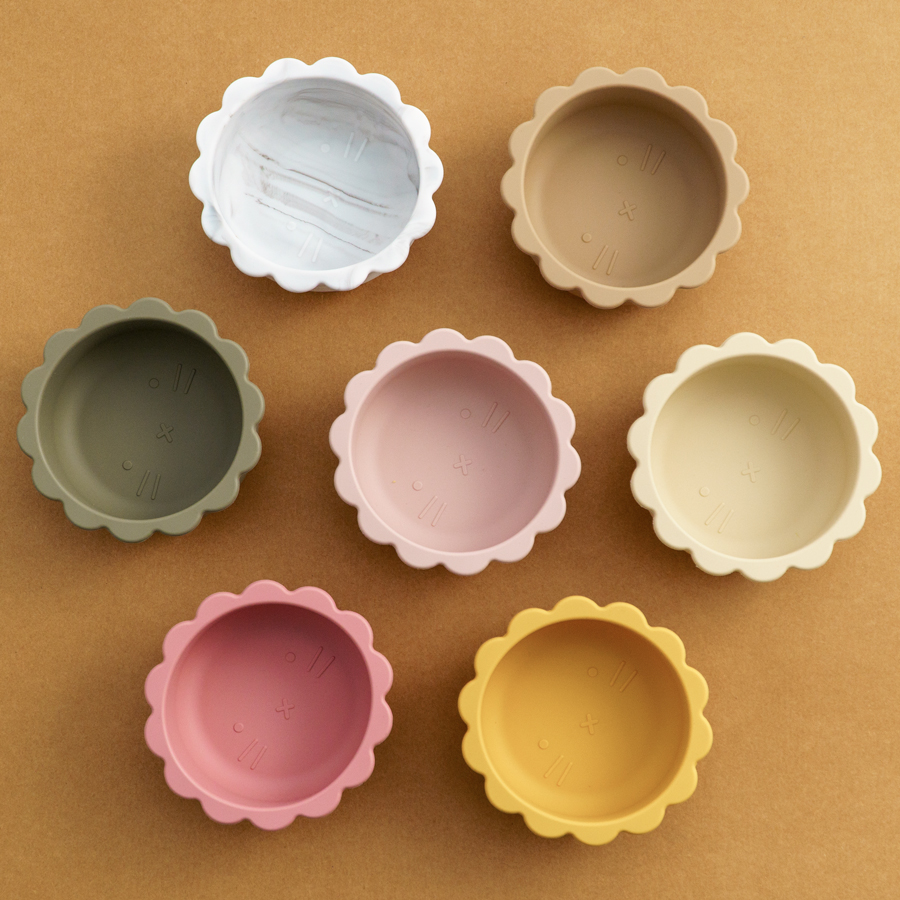 Cartoon Baby Weaning Feeding S - Baby Food Weaning のレビューと価格