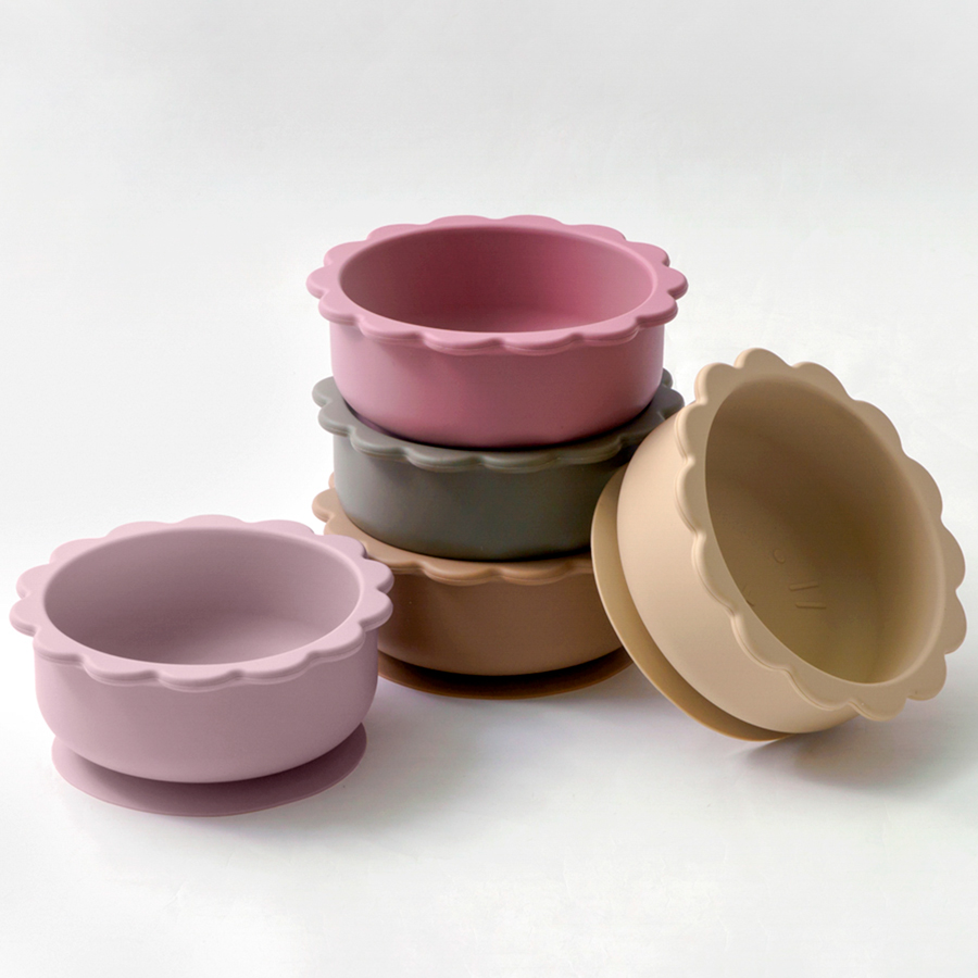 Cartoon Baby Weaning Feeding S - Baby Food Weaning のレビューと価格