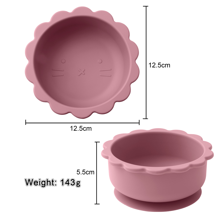 Cartoon Baby Weaning Feeding S - Baby Food Weaning のレビューと価格