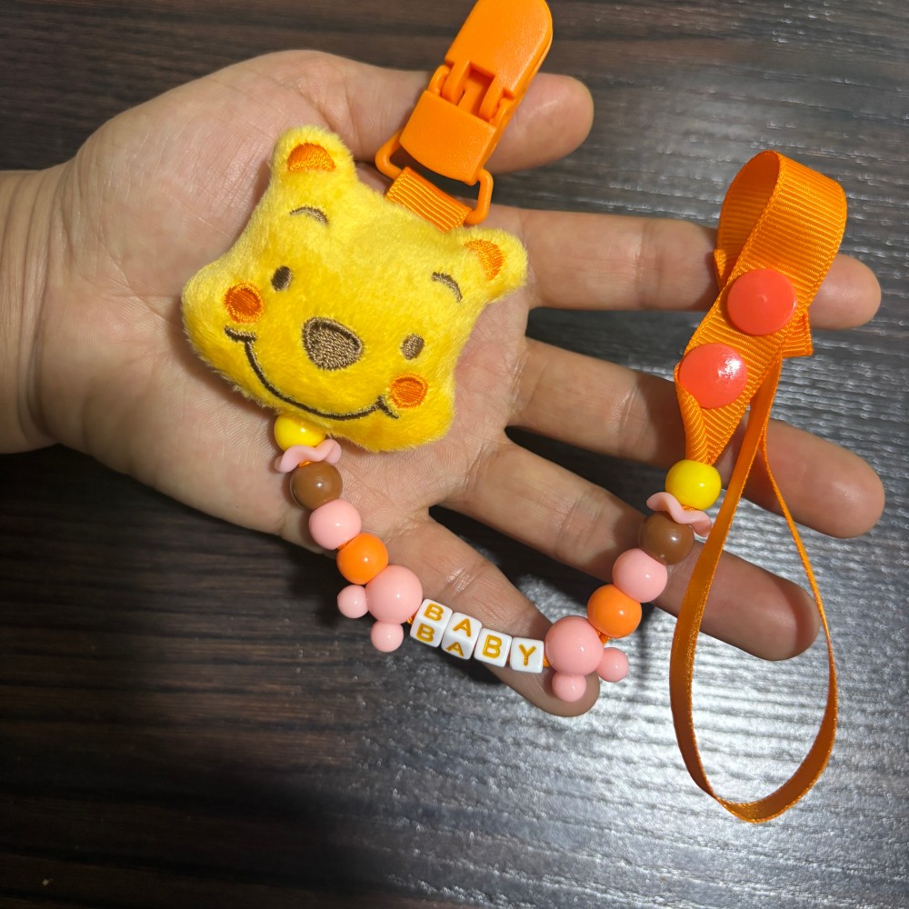 Baby soothing pacifier & cute  - Baby Food Nutrition のレビューと価格