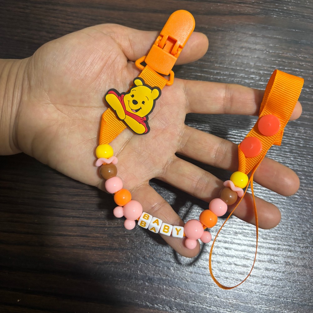 Baby soothing pacifier & cute  - Baby Food Nutrition のレビューと価格