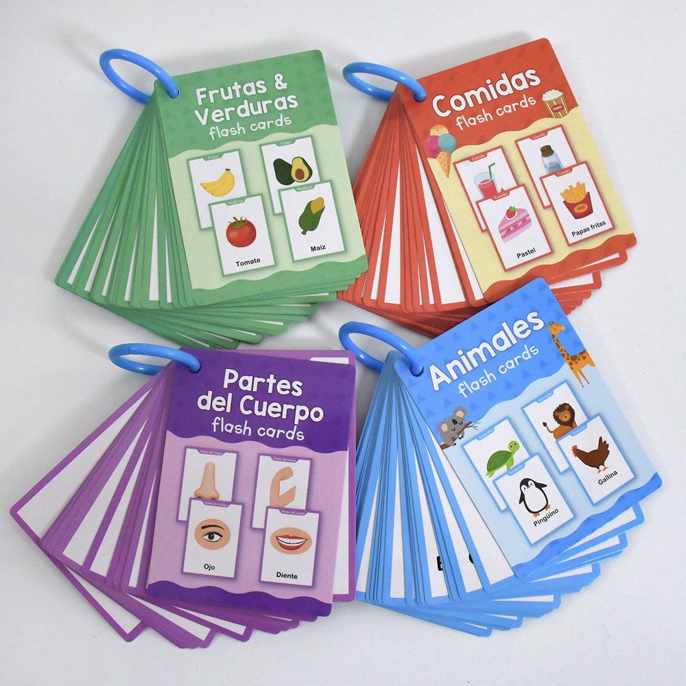 4 Themes Fruits Vegetables Foo - Baby Food Fruits のレビューと価格