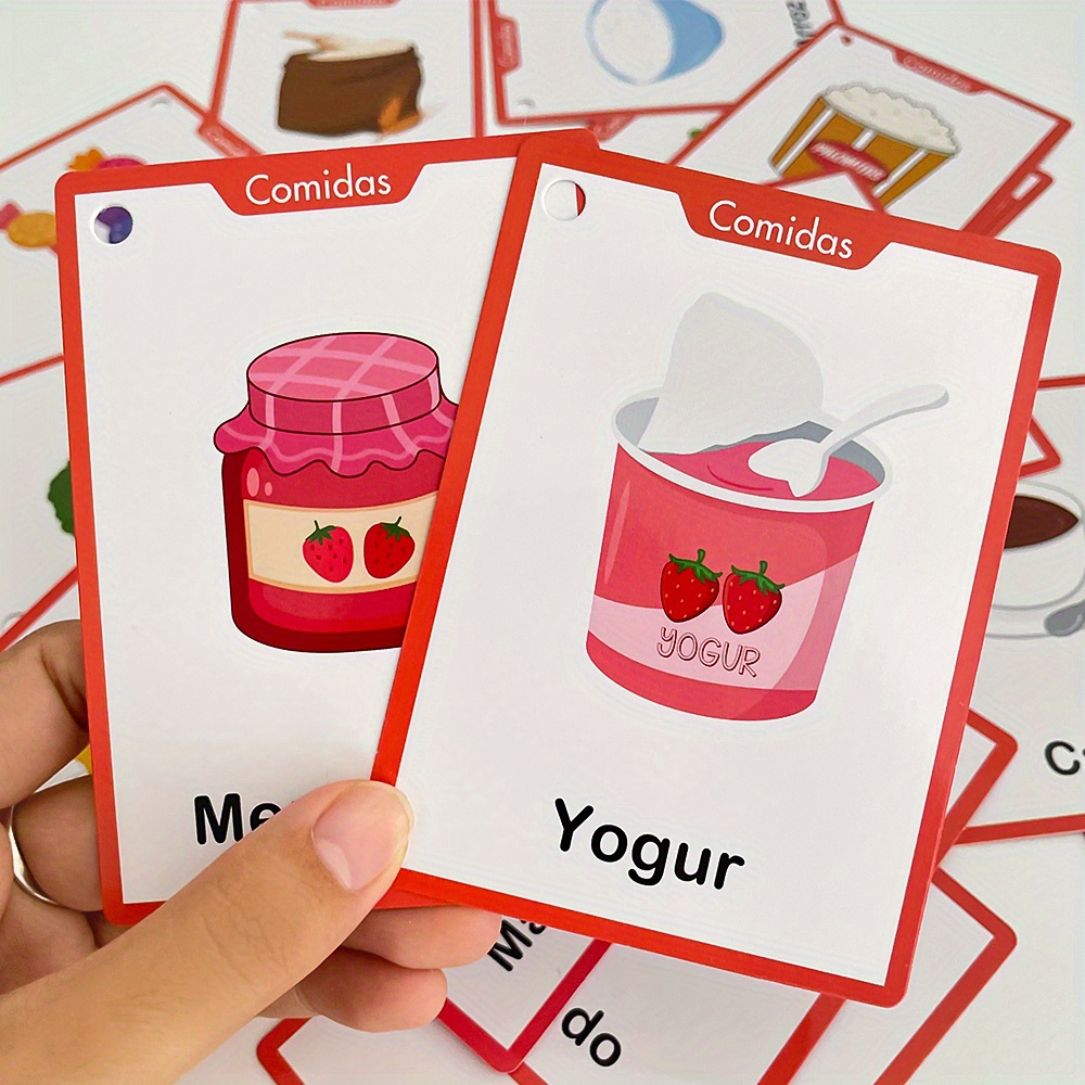4 Themes Fruits Vegetables Foo - Baby Food Fruits のレビューと価格