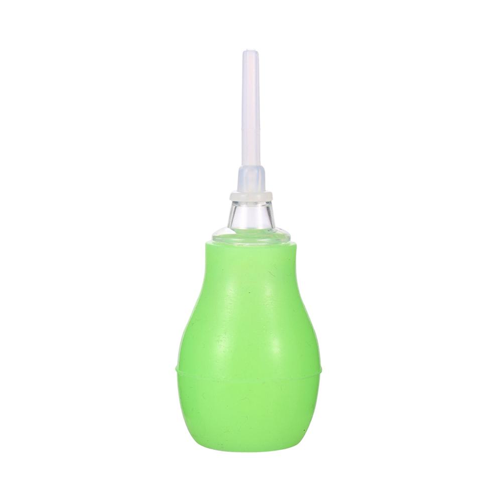 Pet Bird Brooding 30ml Parrot  - Baby Food Nutrition のレビューと価格
