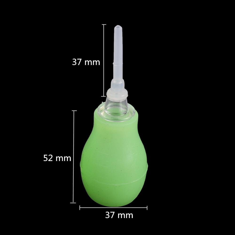 Pet Bird Brooding 30ml Parrot  - Baby Food Nutrition のレビューと価格