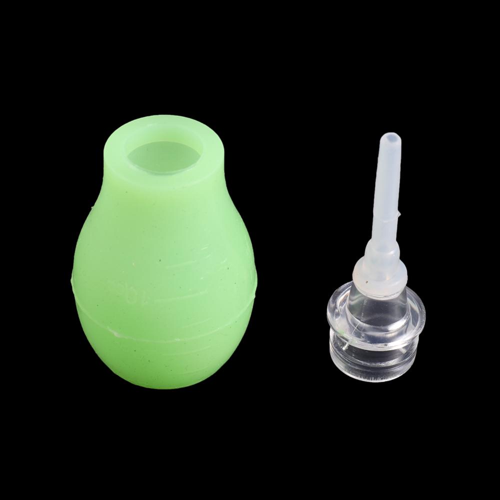 Pet Bird Brooding 30ml Parrot  - Baby Food Nutrition のレビューと価格