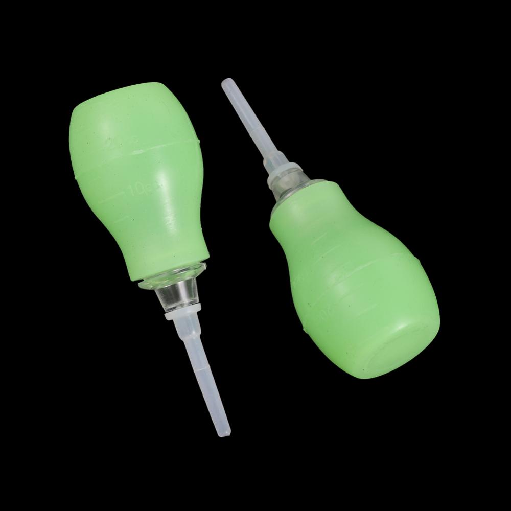 Pet Bird Brooding 30ml Parrot  - Baby Food Nutrition のレビューと価格