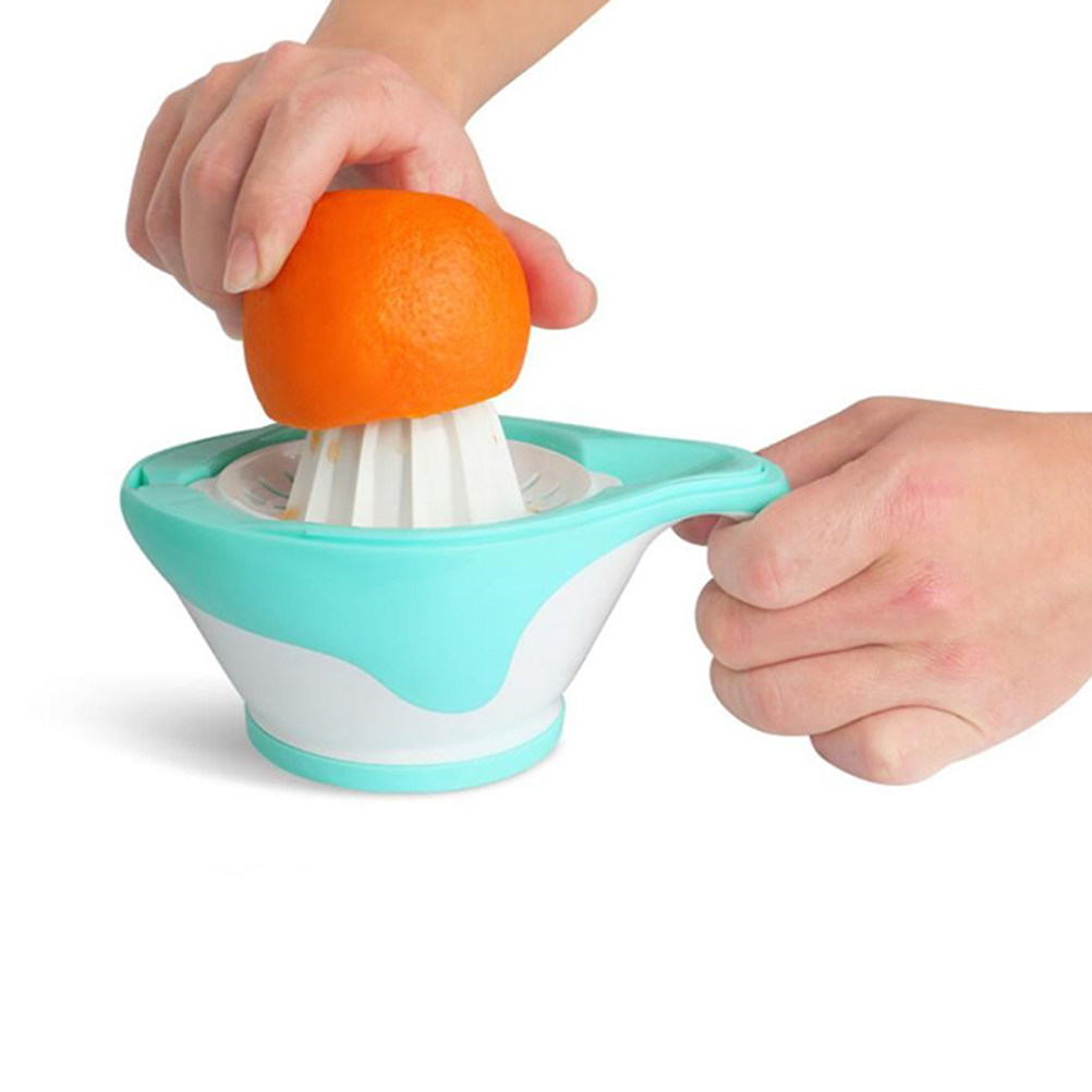 1Pcs Baby Food Grinding Bowl S - Baby Food Nutrition のレビューと価格