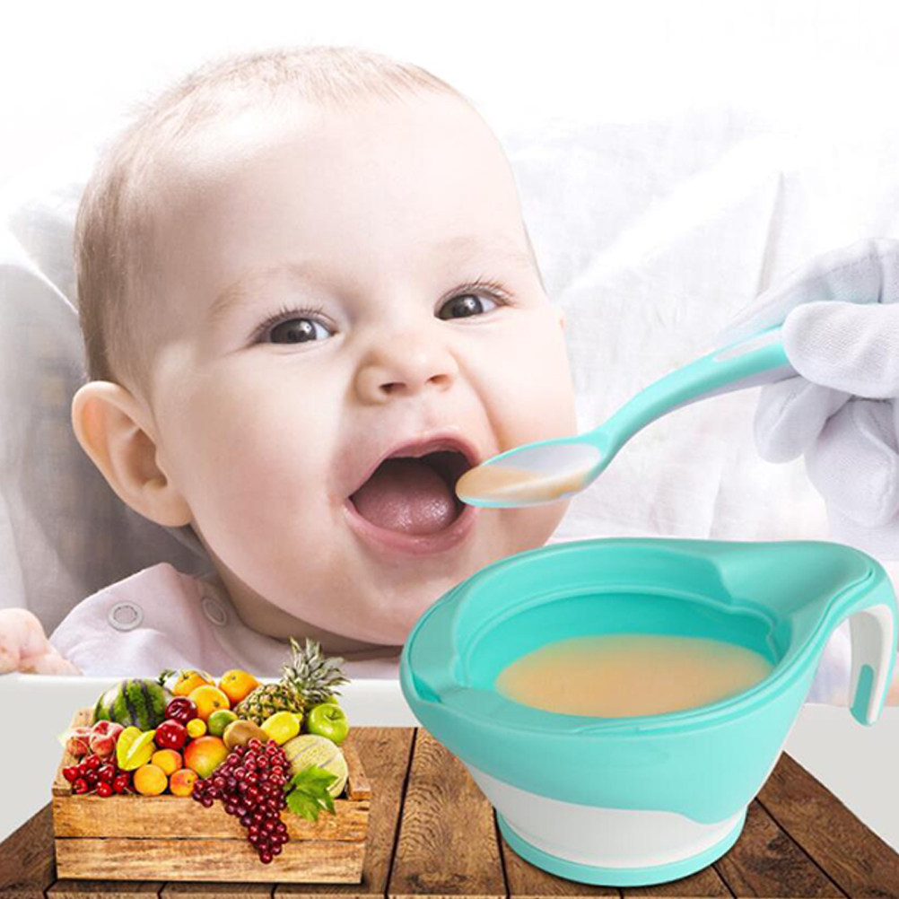 1Pcs Baby Food Grinding Bowl S - Baby Food Nutrition のレビューと価格