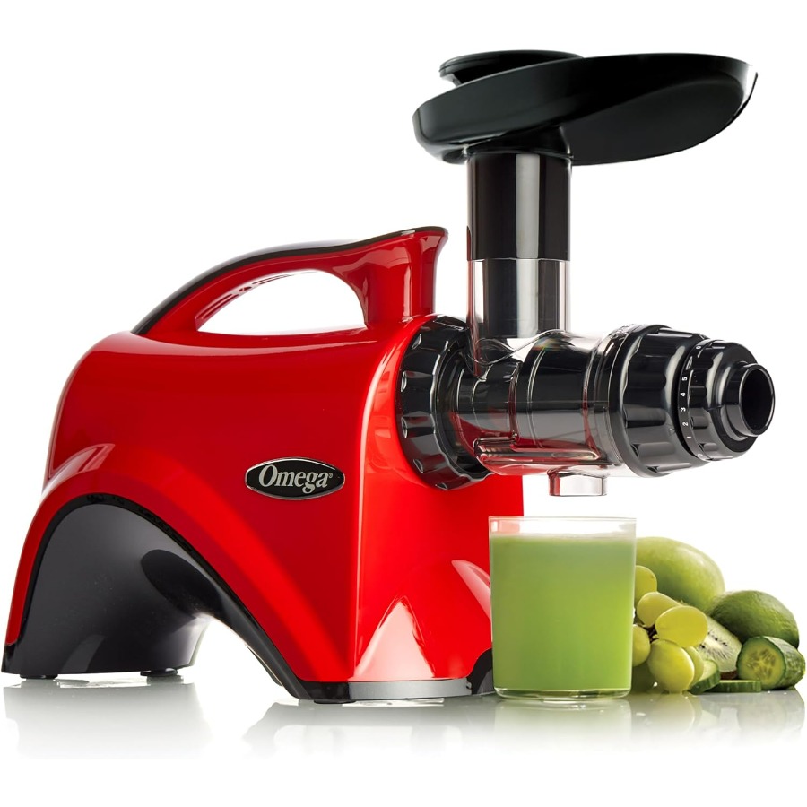 Juicer Premium Vegetable and F - Baby Food Nutrition のレビューと価格