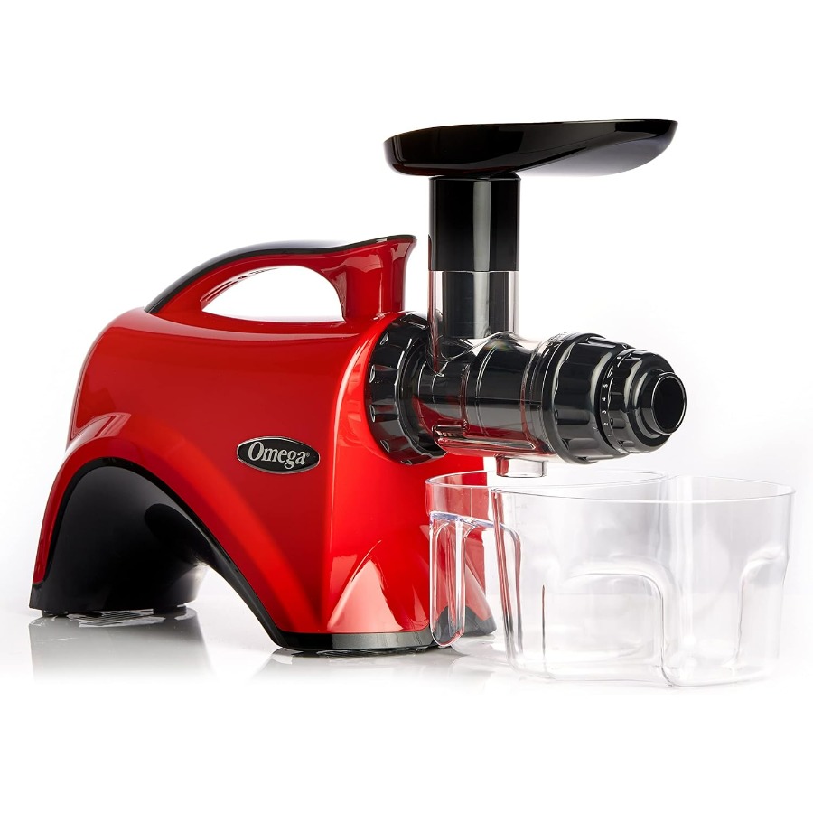 Juicer Premium Vegetable and F - Baby Food Nutrition のレビューと価格
