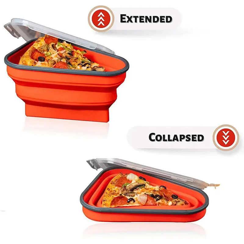 Baby Food Grade Silicone Foldi - Baby Food Nan のレビューと価格